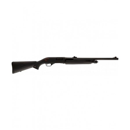 Winchester SXP Black Shadow Deer Rifled 12M,61 5+1